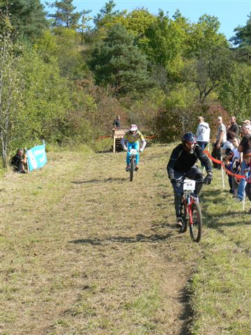 descentevallage2009_02.jpg