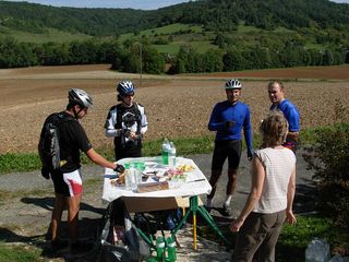 traceverte2010.jpg