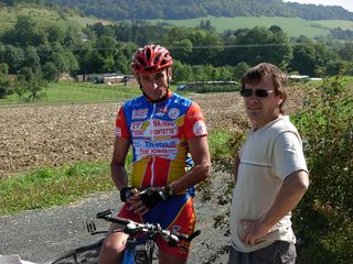 traceverte2010.jpg